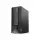 LENOVO PC NEO50t GEN 5 12UB000BTR i5-13400 16GB 512GB SSD FREEDOS